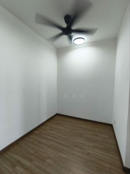 Service Residence for Rent at The Tresor @ Gravit8 - LS Chu - Interior - PropertyGuru.com.my