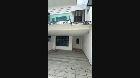 2-storey Terraced House for Sale in Taman Bestari Indah (Ulu Tiram) - Fu Heng Chong - PropertyGuru.com.my