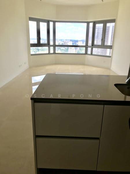 Service Residence for Sale at The Sentral Residences - Oscar Pong - View - PropertyGuru.com.my