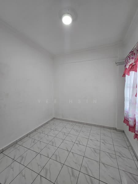 Pangsapuri untuk Disewa di Putri Ria - Yee Hsin - PropertyGuru.com.my