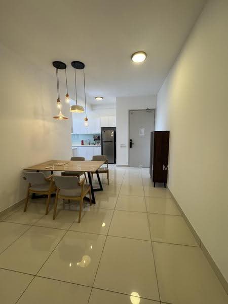 Service Residence for Sale at Far East - Jessie Sim - PropertyGuru.com.my
