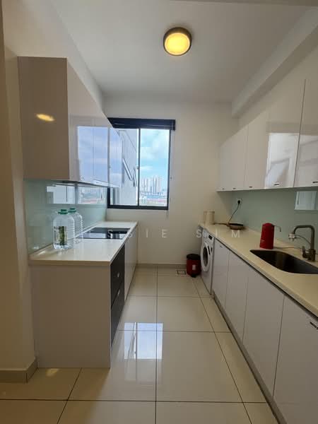 Service Residence for Sale at Far East - Jessie Sim - PropertyGuru.com.my