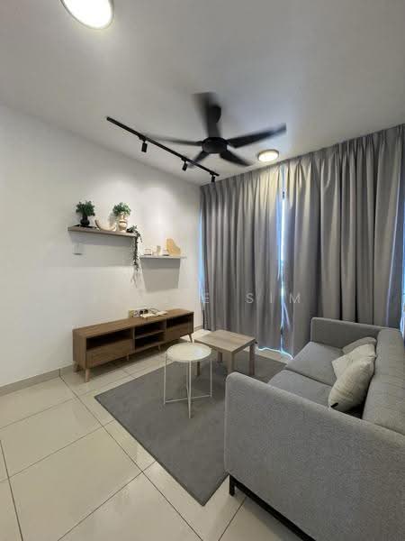 Service Residence for Sale at Far East - Jessie Sim - PropertyGuru.com.my