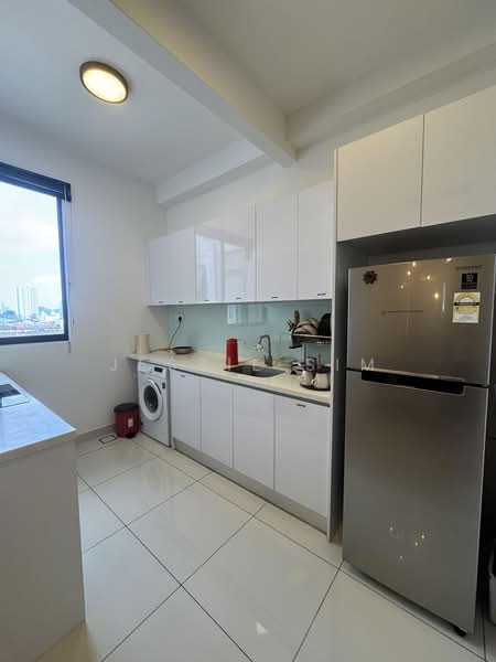 Service Residence for Sale at Far East - Jessie Sim - PropertyGuru.com.my