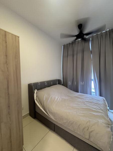 Service Residence for Sale at Far East - Jessie Sim - PropertyGuru.com.my