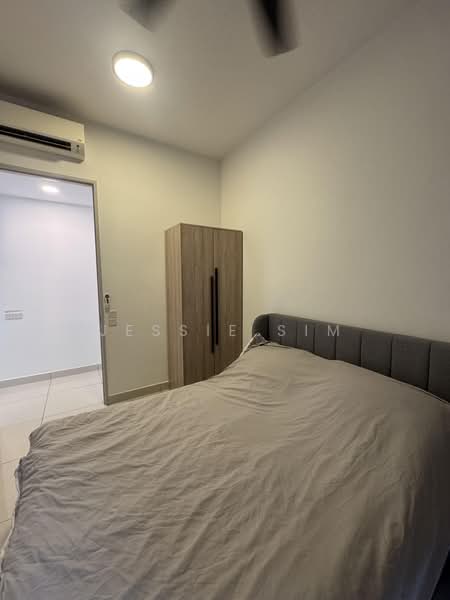 Service Residence for Sale at Far East - Jessie Sim - PropertyGuru.com.my
