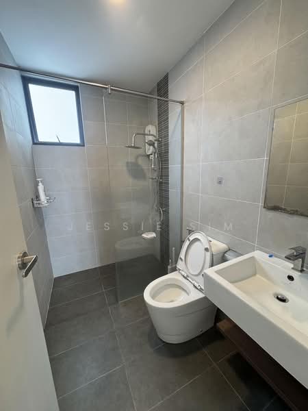 Service Residence for Sale at Far East - Jessie Sim - PropertyGuru.com.my