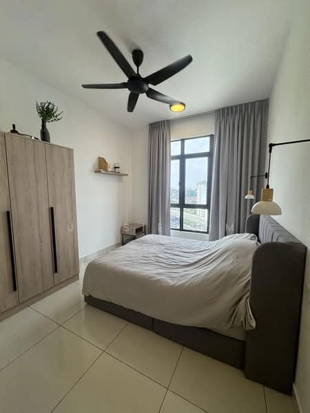 Service Residence for Sale at Far East - Jessie Sim - PropertyGuru.com.my