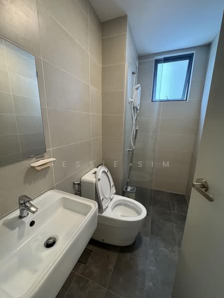 Service Residence for Sale at Far East - Jessie Sim - PropertyGuru.com.my