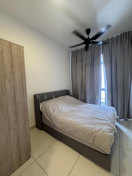 Service Residence for Sale at Far East - Jessie Sim - PropertyGuru.com.my