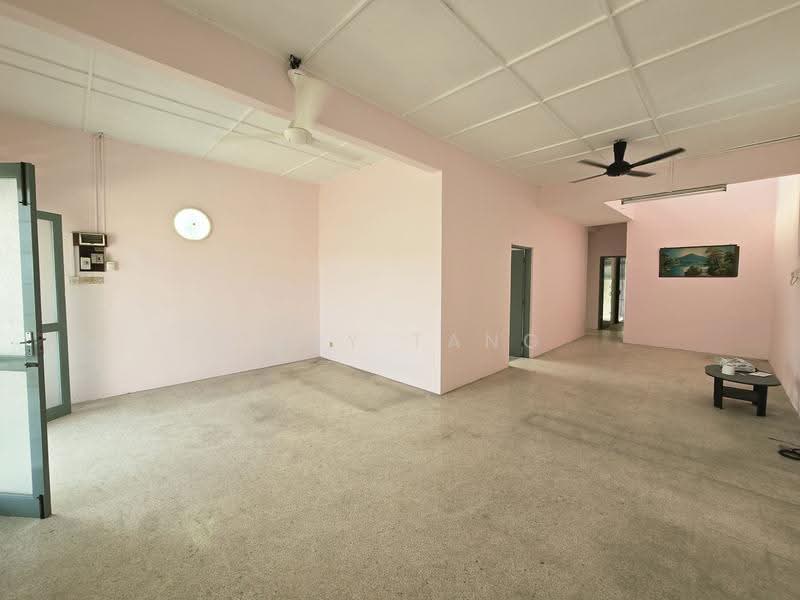Rumah Berkembar untuk Dijual di Ipoh (Perak) - Gary Tang - Interior - PropertyGuru.com.my