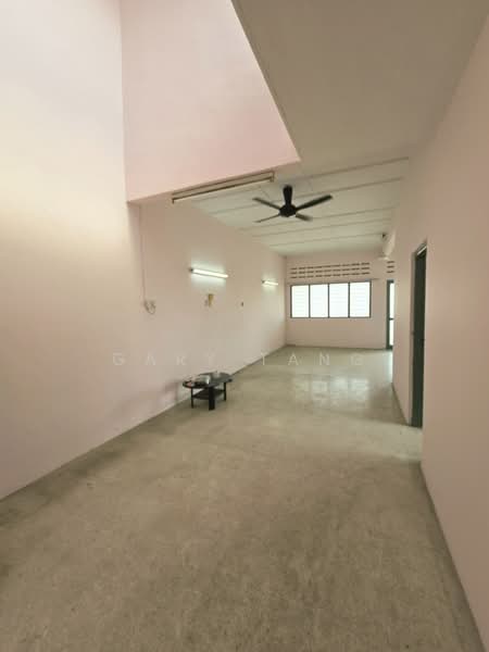 Rumah Berkembar untuk Dijual di Ipoh (Perak) - Gary Tang - Interior - PropertyGuru.com.my