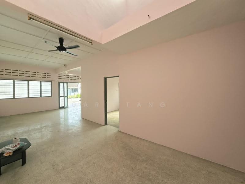 Rumah Berkembar untuk Dijual di Ipoh (Perak) - Gary Tang - Interior - PropertyGuru.com.my