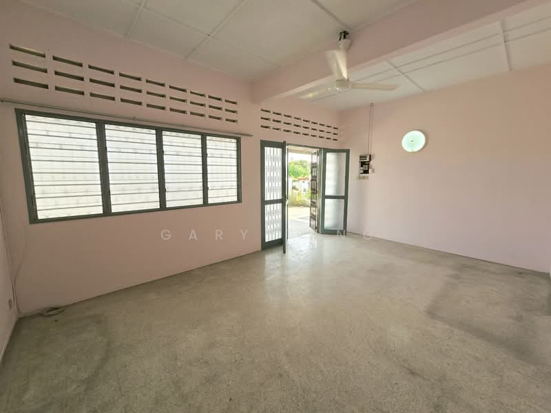 Rumah Berkembar untuk Dijual di Ipoh (Perak) - Gary Tang - Interior - PropertyGuru.com.my