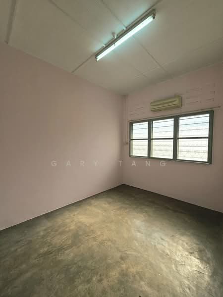 Rumah Berkembar untuk Dijual di Ipoh (Perak) - Gary Tang - Interior - PropertyGuru.com.my