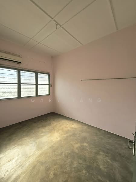 Rumah Berkembar untuk Dijual di Ipoh (Perak) - Gary Tang - Interior - PropertyGuru.com.my