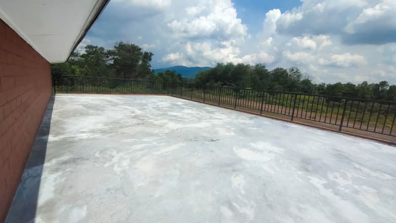 Bungalow House for Sale in Setul (Mantin) - Selene Chong - Exterior - PropertyGuru.com.my