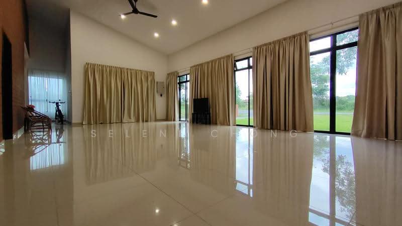 Bungalow House for Sale in Setul (Mantin) - Selene Chong - Interior - PropertyGuru.com.my