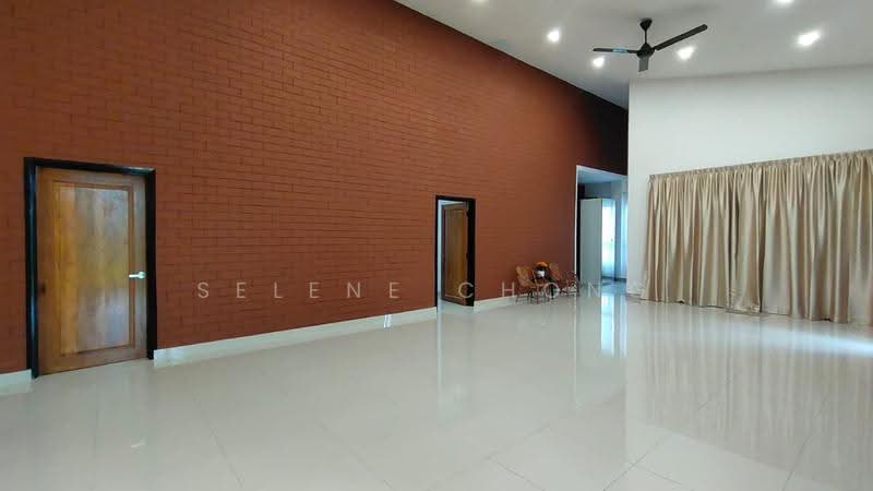 Bungalow House for Sale in Setul (Mantin) - Selene Chong - Interior - PropertyGuru.com.my