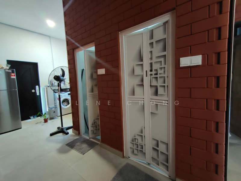 Bungalow House for Sale in Setul (Mantin) - Selene Chong - Interior - PropertyGuru.com.my