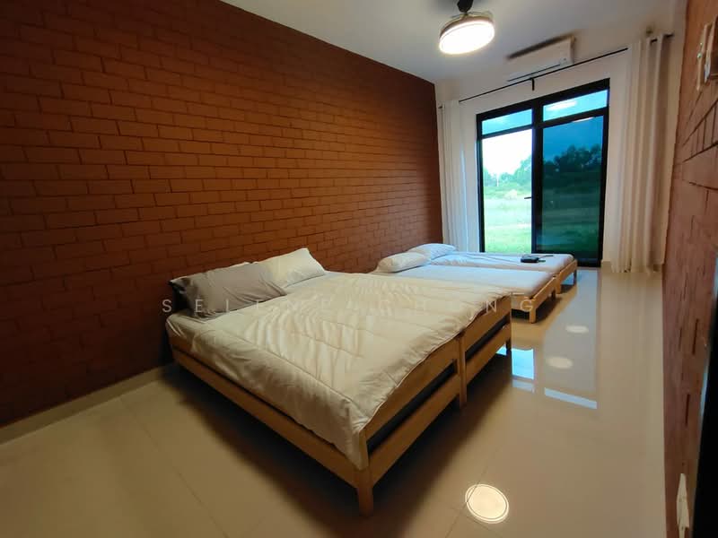 Bungalow House for Sale in Setul (Mantin) - Selene Chong - Bedroom - PropertyGuru.com.my