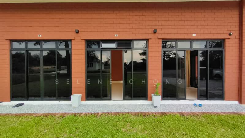 Bungalow House for Sale in Setul (Mantin) - Selene Chong - Exterior - PropertyGuru.com.my