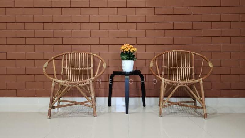 Bungalow House for Sale in Setul (Mantin) - Selene Chong - Interior - PropertyGuru.com.my