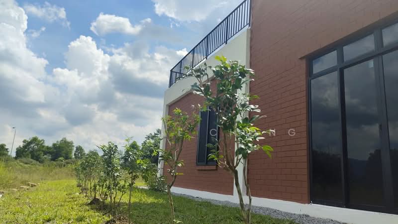 Bungalow House for Sale in Setul (Mantin) - Selene Chong - Exterior - PropertyGuru.com.my