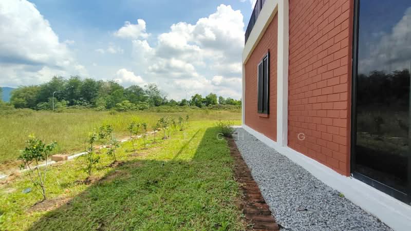 Bungalow House for Sale in Setul (Mantin) - Selene Chong - Exterior - PropertyGuru.com.my