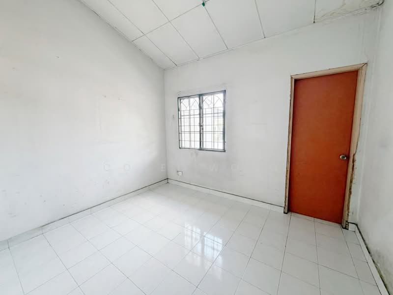 2-storey Terraced House for Sale in Bandar Menjalara (Kuala Lumpur) - Coyee Wong - Interior - PropertyGuru.com.my