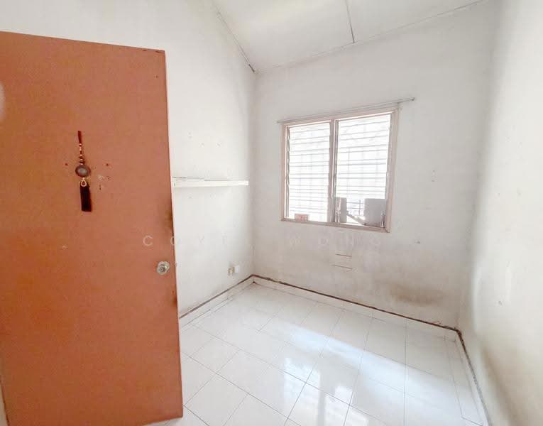2-storey Terraced House for Sale in Bandar Menjalara (Kuala Lumpur) - Coyee Wong - Interior - PropertyGuru.com.my