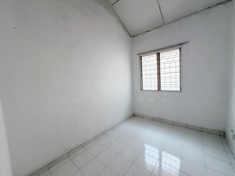 2-storey Terraced House for Sale in Bandar Menjalara (Kuala Lumpur) - Coyee Wong - Interior - PropertyGuru.com.my