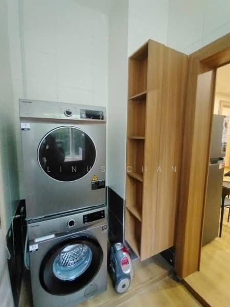 Condominium for Sale at Adora Courtyard Apartments - Linus Chan - Interior - PropertyGuru.com.my