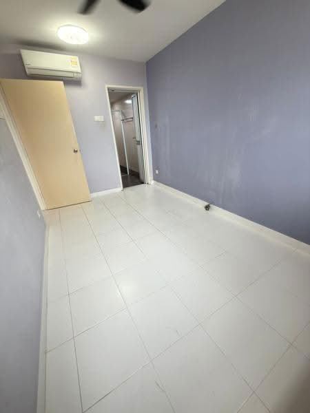 Apartment for Sale at Melody Homes - Kaze Kang - PropertyGuru.com.my