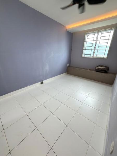 Apartment for Sale at Melody Homes - Kaze Kang - PropertyGuru.com.my