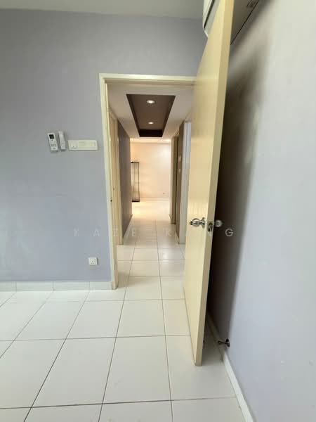 Apartment for Sale at Melody Homes - Kaze Kang - PropertyGuru.com.my