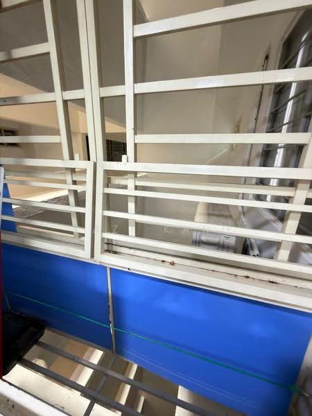 Apartment for Sale at Melody Homes - Kaze Kang - PropertyGuru.com.my