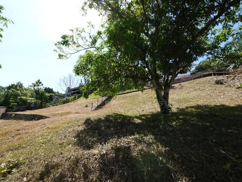 Bungalow Land for Sale in Bukit Tunku (Kenny Hills) (Kuala Lumpur) - James Ang - Exterior - PropertyGuru.com.my