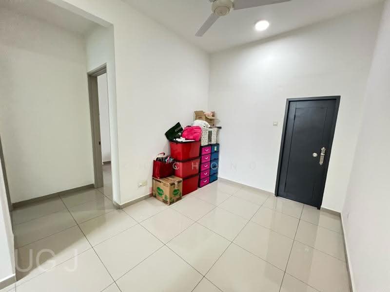 Rumah Teres 2.5-Tingkat untuk Dijual di Bandar Botanic (Klang) - KH Chong - Interior - PropertyGuru.com.my