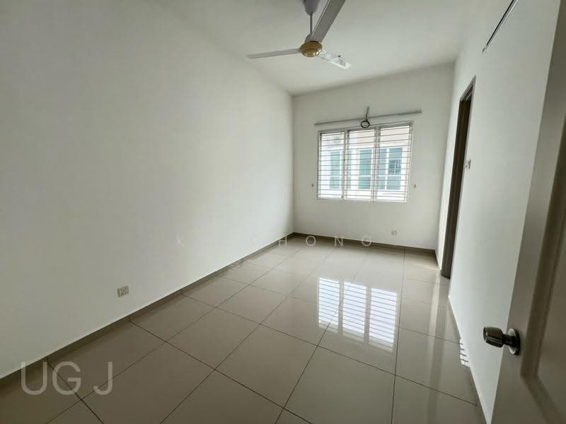 Rumah Teres 2.5-Tingkat untuk Dijual di Bandar Botanic (Klang) - KH Chong - Interior - PropertyGuru.com.my