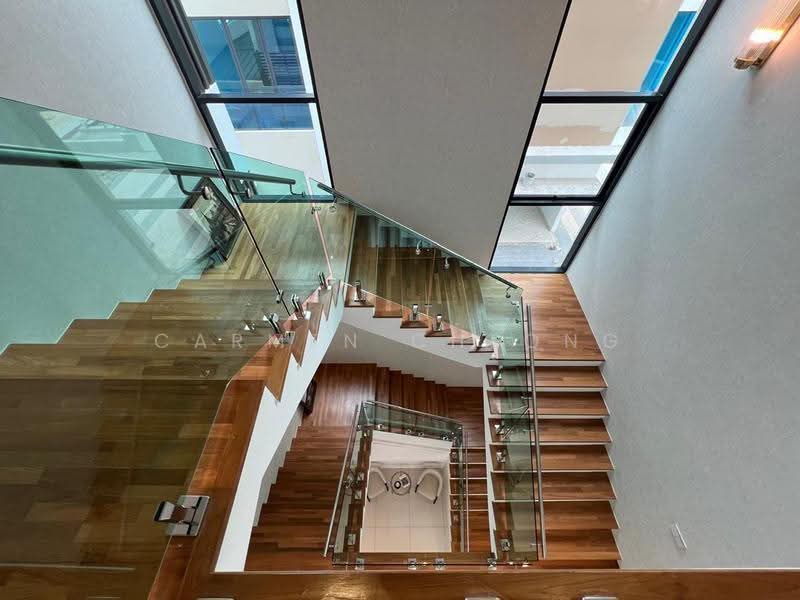 Banglo Pautan untuk Dijual di Horizon Hills (Iskandar Puteri (Nusajaya)) - Carmen Cheong - Interior - PropertyGuru.com.my