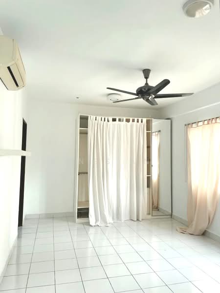Service Residence for Sale at Alam Idaman - Agnes Ang - Interior - PropertyGuru.com.my