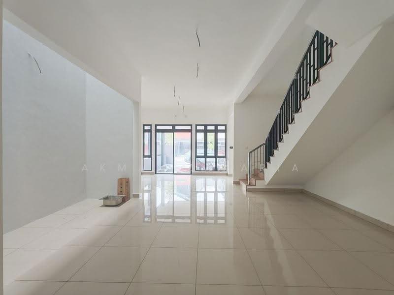 2-storey Terraced House for Sale in Elmina (Shah Alam) - Akmal Zakaria - Interior - PropertyGuru.com.my