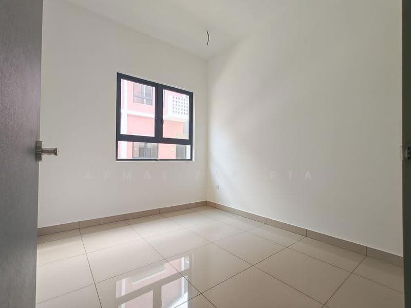 2-storey Terraced House for Sale in Elmina (Shah Alam) - Akmal Zakaria - PropertyGuru.com.my
