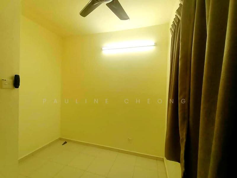 Apartment for Sale at Idaman Selasih - Pauline Cheong - Interior - PropertyGuru.com.my