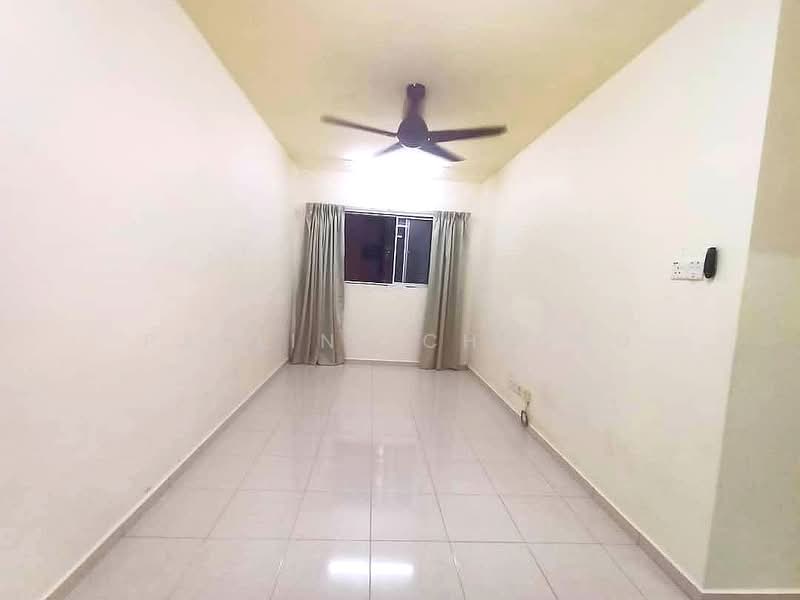 Apartment for Sale at Idaman Selasih - Pauline Cheong - Interior - PropertyGuru.com.my