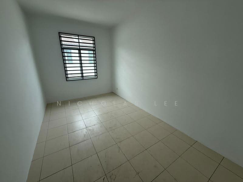 Rumah Teres 2-Tingkat untuk Dijual di Chemor (Perak) - Nicholas Lee - Interior - PropertyGuru.com.my