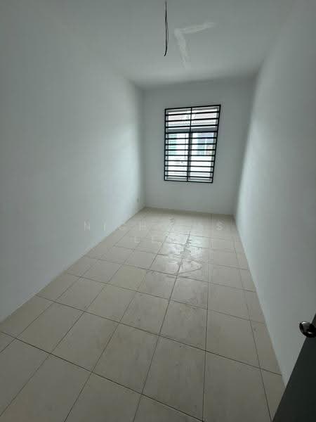 Rumah Teres 2-Tingkat untuk Dijual di Chemor (Perak) - Nicholas Lee - Interior - PropertyGuru.com.my