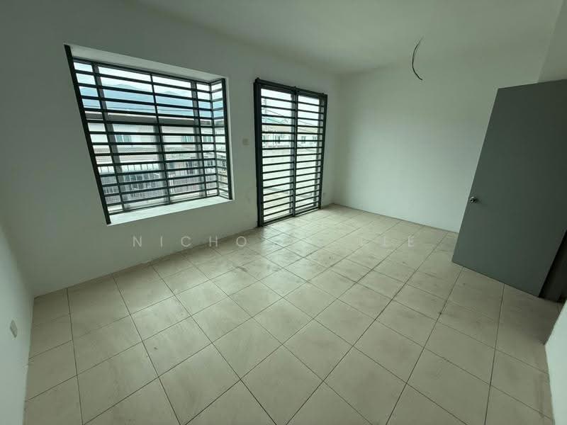 Rumah Teres 2-Tingkat untuk Dijual di Chemor (Perak) - Nicholas Lee - Interior - PropertyGuru.com.my