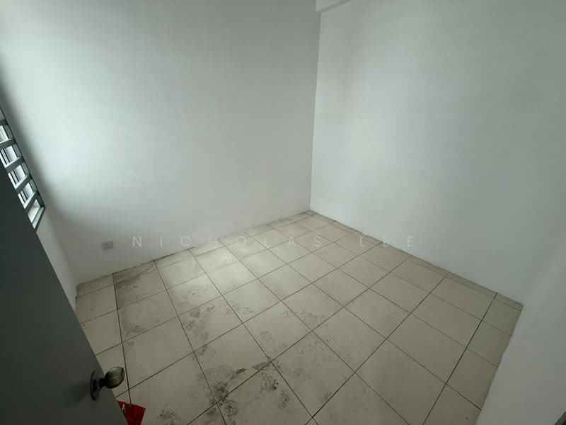 Rumah Teres 2-Tingkat untuk Dijual di Chemor (Perak) - Nicholas Lee - Interior - PropertyGuru.com.my